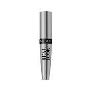 Note real look mascara black 12ml