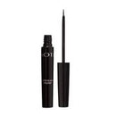 Note ultra black eyeliner 4.5ml
