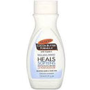 Palmer's cocoa butter formula moisturiser 250ml