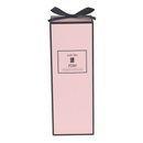 Just Glo Diffuser Peony 100ml