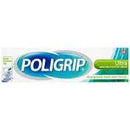 Poligrip denture adhesive ultra 40g