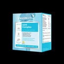 Revive Active Joint Complex 7 Sachets
