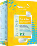 Revive Active Zest Active 30 Sachets