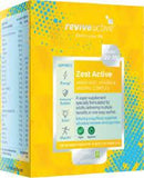 Revive Active Zest Active 30 Sachets