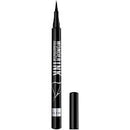 Rimmel Wonder Ink Eyeliner 1ml