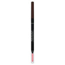 Rimmel brow pro micro ultra-fine precision pencil dark brown