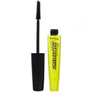Rimmel lash accelerator endless mascara