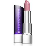 Rimmel moisture renew lipstick pink lane 126
