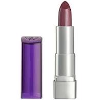 Rimmel moisture renew lipstick rose records 140