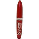 Rimmel volume flash x10 mascara 8ml