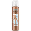 Sally Hansen Airbrush legs spray tan glow 75ml