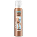 Sally Hansen Airbrush legs spray tan glow 75ml