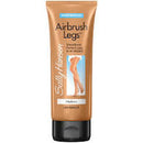 Sally Hansen Airbrush legs leg makeup medium 118ml