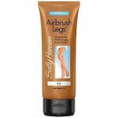 Sally hansen Airbrush legs leg make up tan 118ml