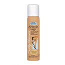 Sally Hansen Airbrush legs spray tan medium glow 75ml