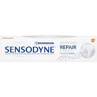 Sensodyne whitening repair & protect 75ml