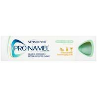 Sensodyne toothpaste pronamel mint essence 75ml