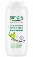 Simple conditioner 200ml