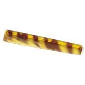 Statton hair comb (medium)