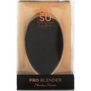 SOSU pro blender