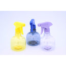 Spray bottle
