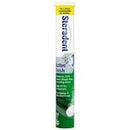 Steradent tablets active fresh 30 tablets