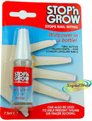 Stop 'n grow 7.5ml