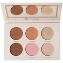 SOSU x Rosie Connolly Radiant Magic palette