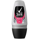 Sure roll on for men original 50ml