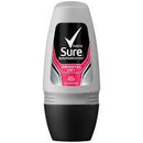 Sure roll on for men original 50ml
