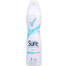 Sure cotton dry 48hr spray 150ml