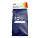 Sure themal reusable hot & cold pack
