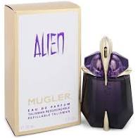 Thierry Mugler Alien edt spray 30ml