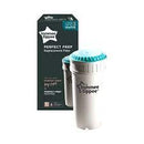 Tommee Tippee Perfect Prep Replacement Filter