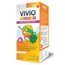Vivio Junior 250ml