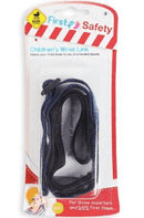 Children's Wrist Link (6m+)