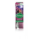 Zoflora concentrated disinfectant 120ml